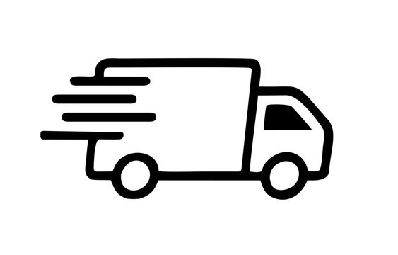 Delivery Icon Images &ndash; Browse 1,267,508 Stock Photos, Vectors, and Video |  Adobe Stock