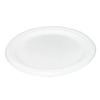 Bord Bagastro - ø26cm - 500 st/ds.