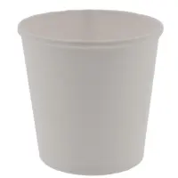 Bucket 5000ml bedrukken
