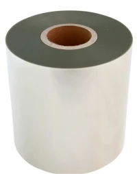 Sealfolie PET 190mm x 500m 24 micron Peelable Antifog