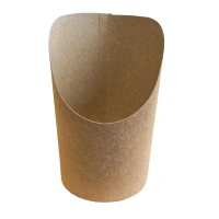 Wrap Houder 16oz bedrukken