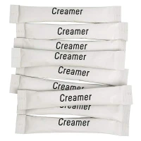 Creamerstaafjes 2,5 gram in dispenser - 500 st/ds.
