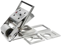 Topsealmachine Standard - Type 290