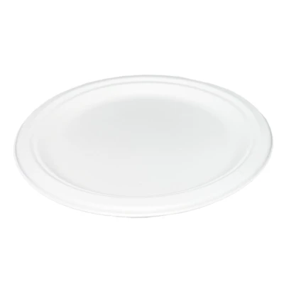 Bord Bagastro - ø26cm - 500 st/ds.