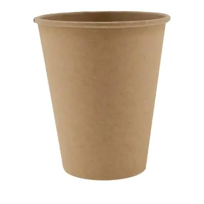 Bucket 300ml bedrukken