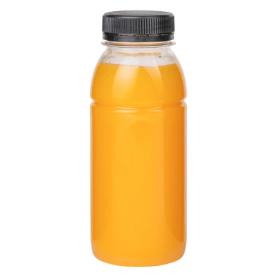 Dop ø41mm - Zwart - 200 st/ds