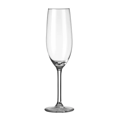 Esprit Champagneflûte (21cl) - Glas - Bedrukken