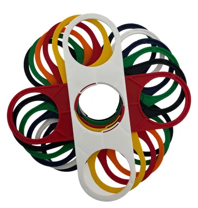 Festitray bedrukken | Bierhouder in stijl | vanaf 360 stuks